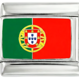 Portugal on Silver
