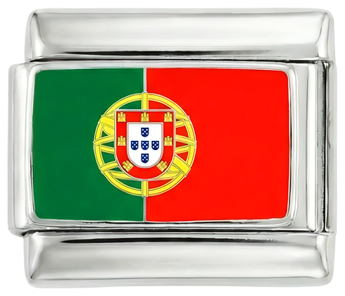 Portugal on Silver