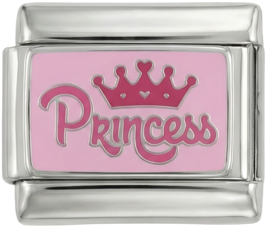 Princess Pink - princess-pink.png