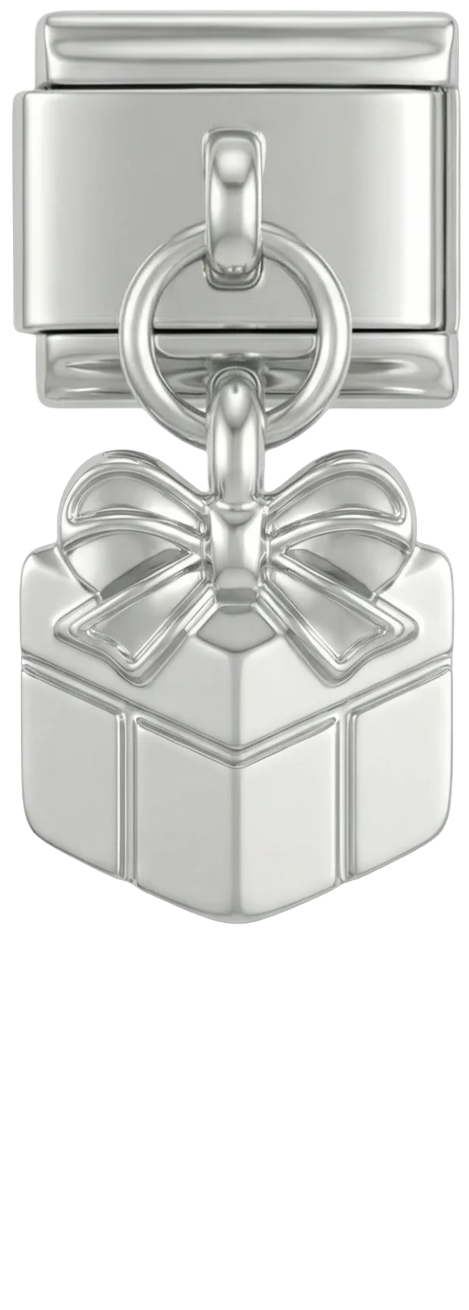 Silver Gifts - silver-gifts.png