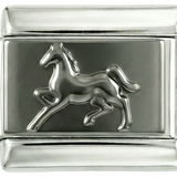 Silver Horse - silver-horse.png