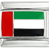 United Arab Emirates / Silver