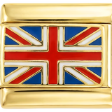United Kingdom / Gold